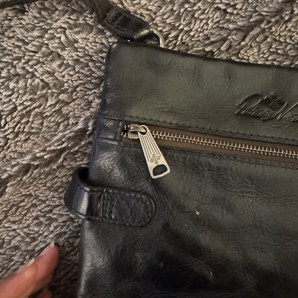 PATRICIA NASH Prizzi Crossbody Bag - Picture 5 of 13